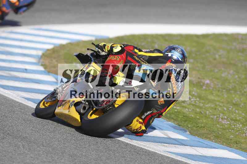 /Archiv-2025/01 24.-27.01.2025 Moto Center Thun Jerez/schwarz-black/702